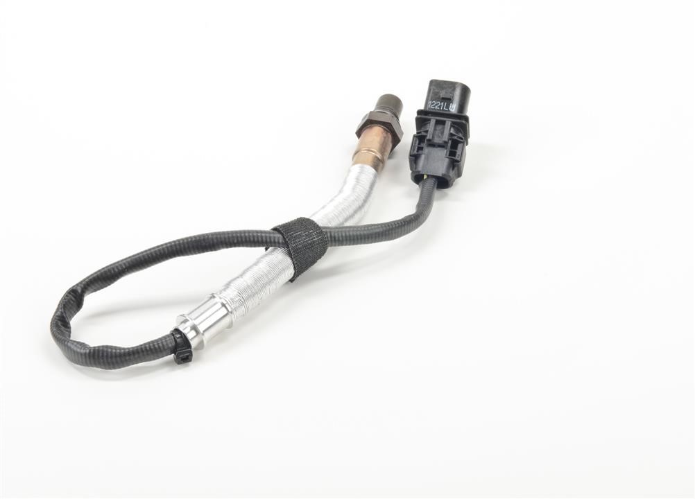 Lambda sensor Bosch 0 281 004 066