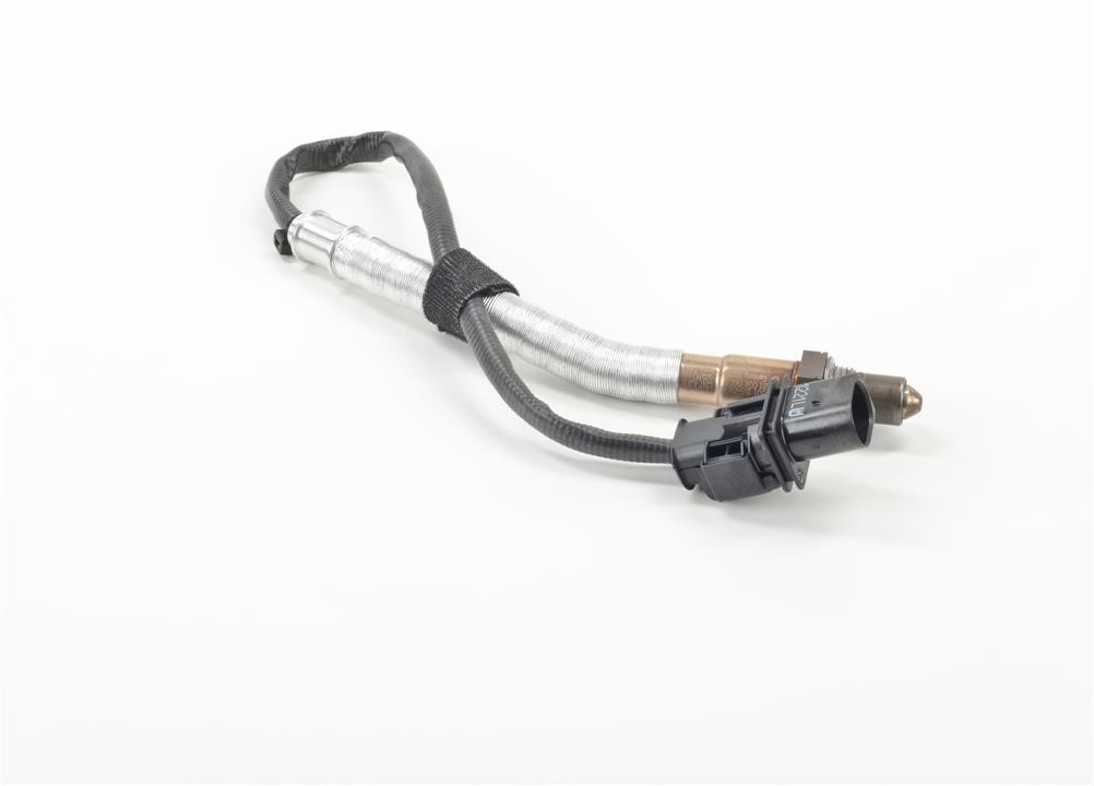 Buy Bosch 0 281 004 066 at a low price in United Arab Emirates!