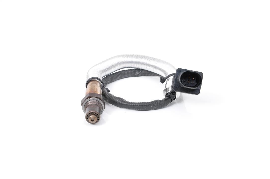 Bosch Lambda sensor – price 423 PLN