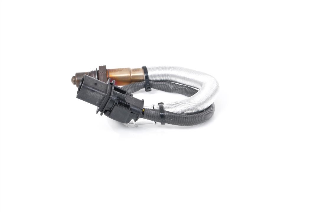 Buy Bosch 0281004074 – good price at EXIST.AE!