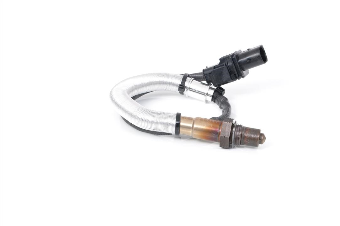 Buy Bosch 0 281 004 074 at a low price in United Arab Emirates!
