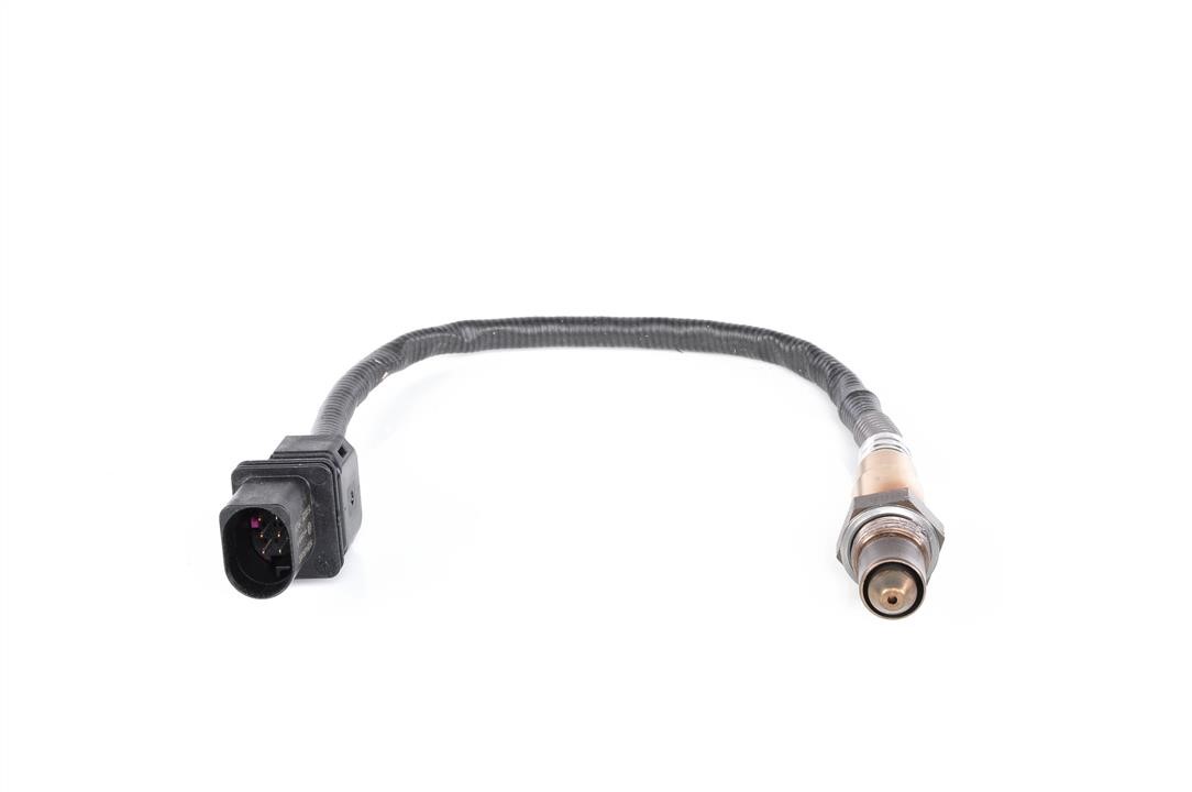 Bosch Lambda sensor – price 433 PLN