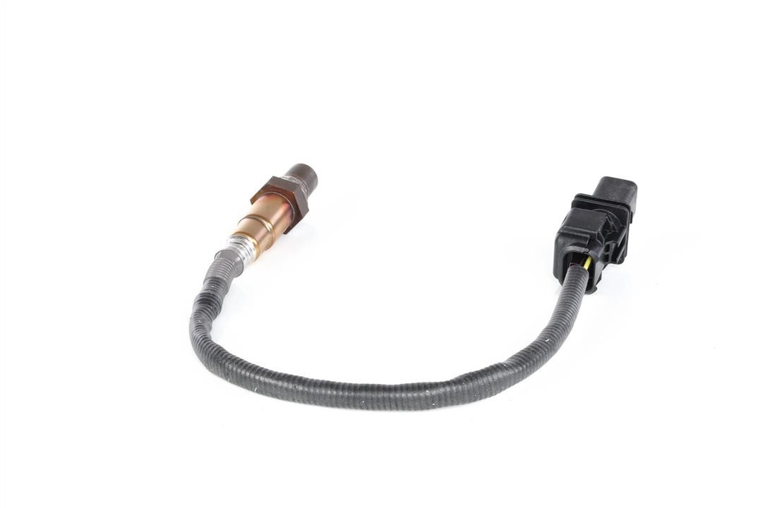 Lambda sensor Bosch 0 281 004 079
