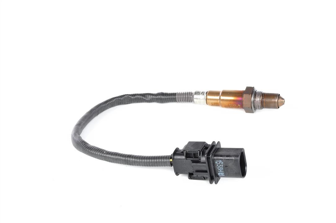 Buy Bosch 0 281 004 079 at a low price in United Arab Emirates!
