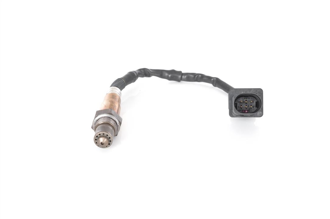 Bosch Lambda sensor – price 382 PLN