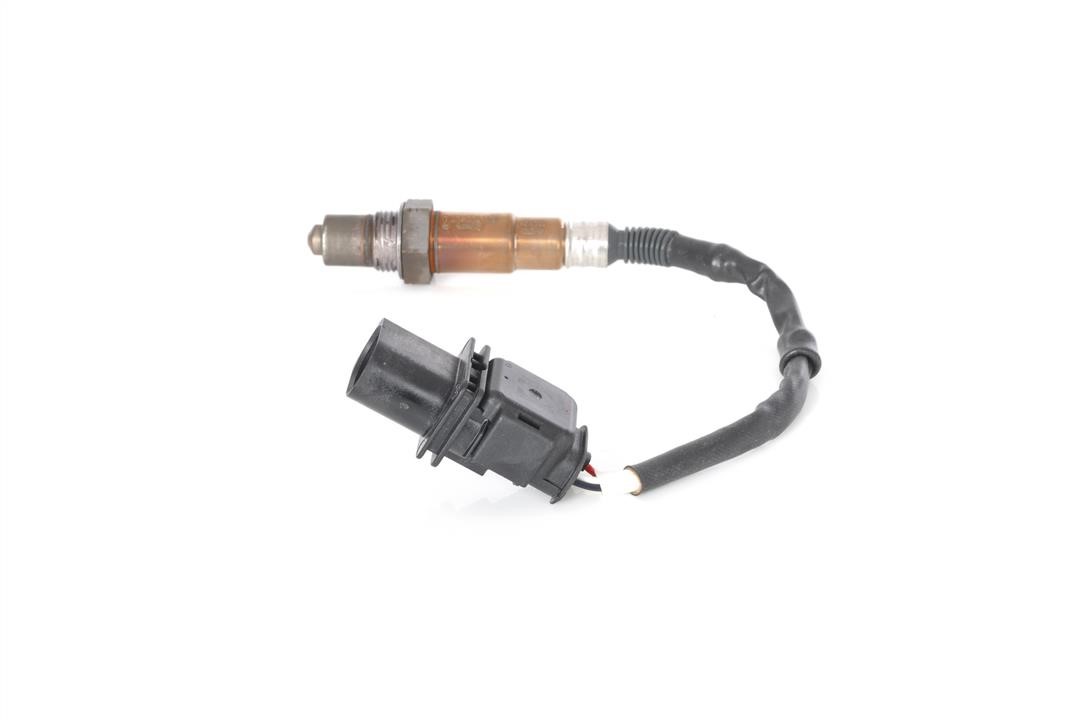 Buy Bosch 0281004089 – good price at EXIST.AE!