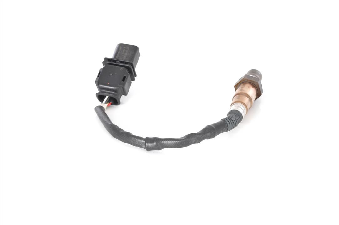 Lambda sensor Bosch 0 281 004 089