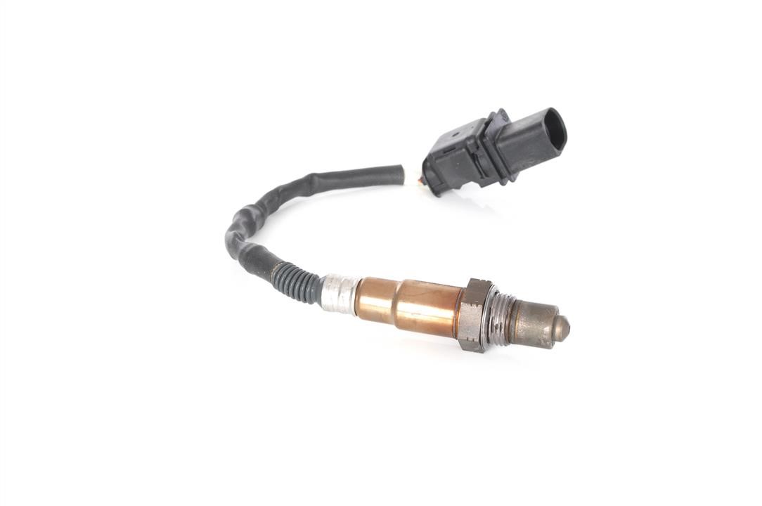 Buy Bosch 0 281 004 089 at a low price in United Arab Emirates!