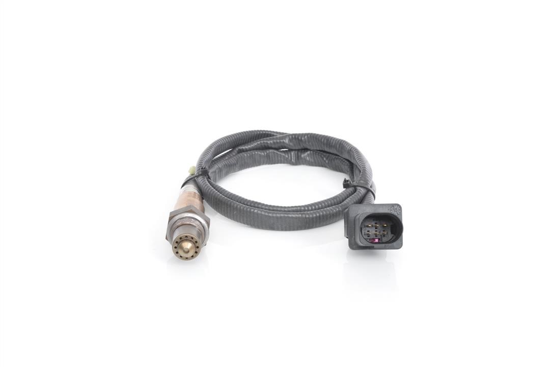 Bosch Lambda sensor – price 368 PLN