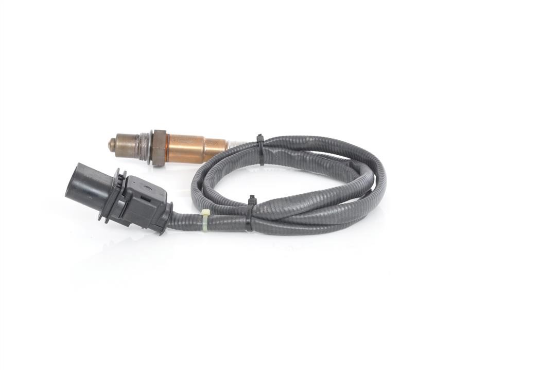 Buy Bosch 0281004107 – good price at EXIST.AE!