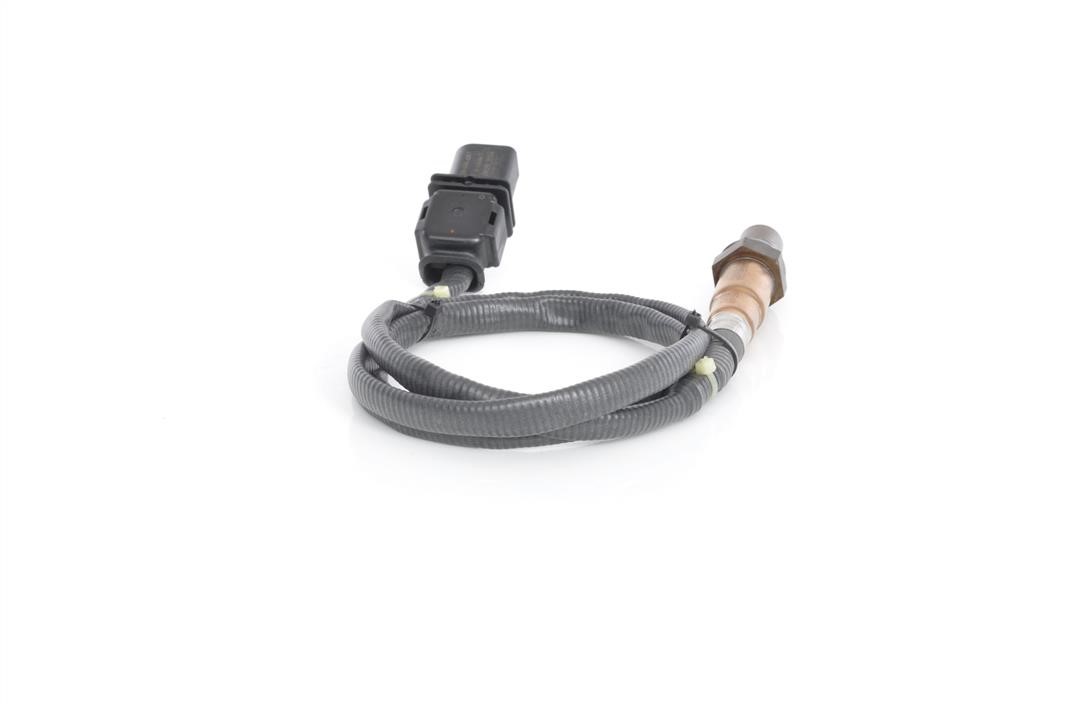 Lambda sensor Bosch 0 281 004 107