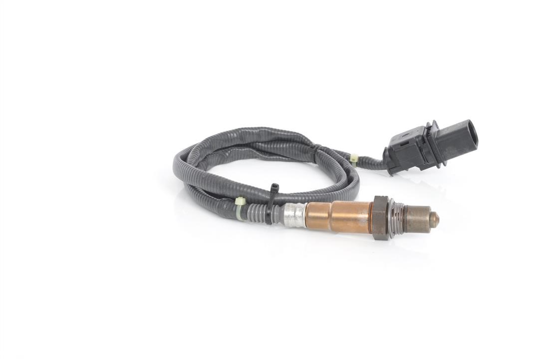 Buy Bosch 0 281 004 107 at a low price in United Arab Emirates!