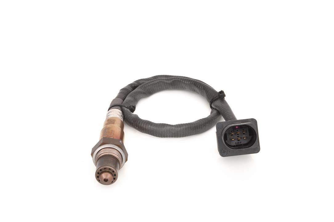 Bosch Lambda sensor – price 296 PLN