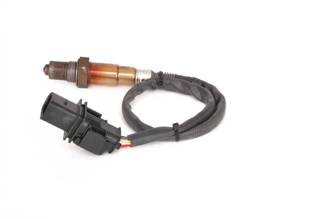 Buy Bosch 0281004129 – good price at EXIST.AE!
