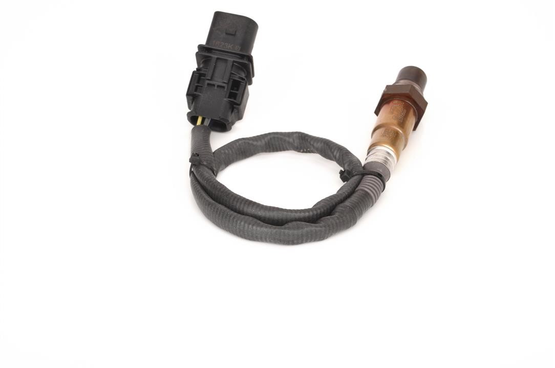 Lambda sensor Bosch 0 281 004 129