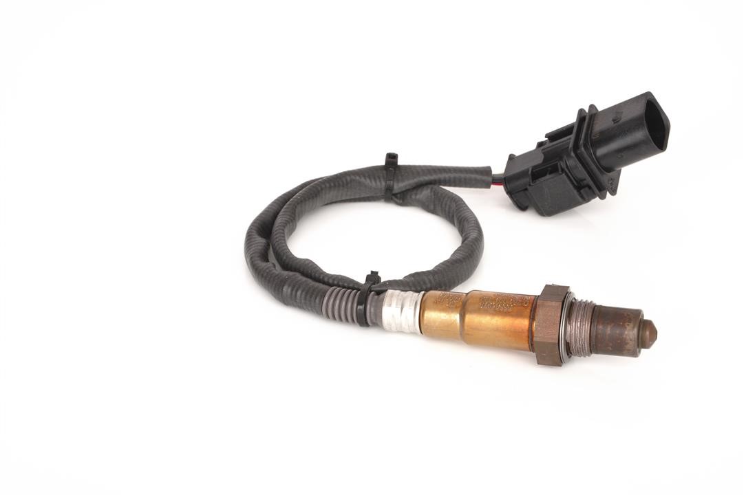 Buy Bosch 0 281 004 129 at a low price in United Arab Emirates!