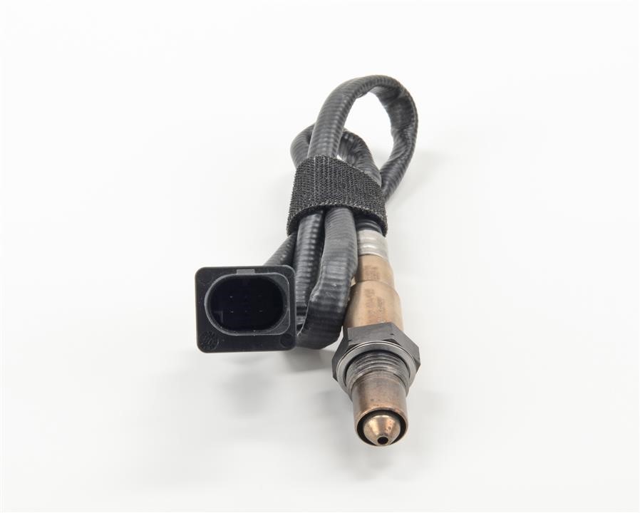 Bosch Lambda sensor – price 543 PLN