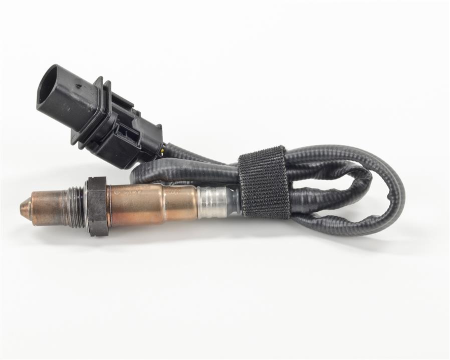 Buy Bosch 0281004135 – good price at EXIST.AE!