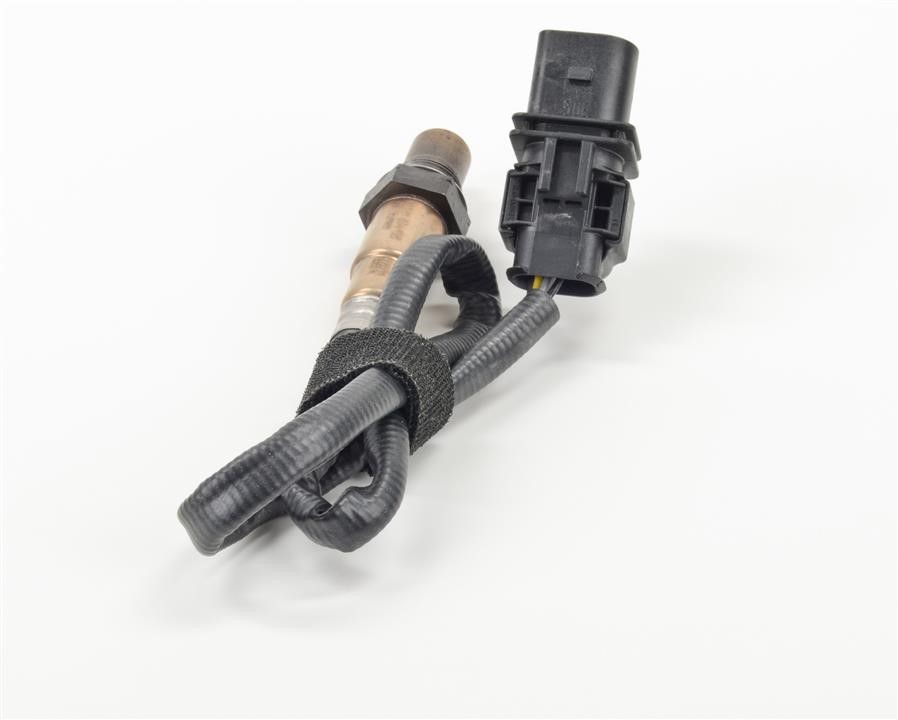Lambda sensor Bosch 0 281 004 135
