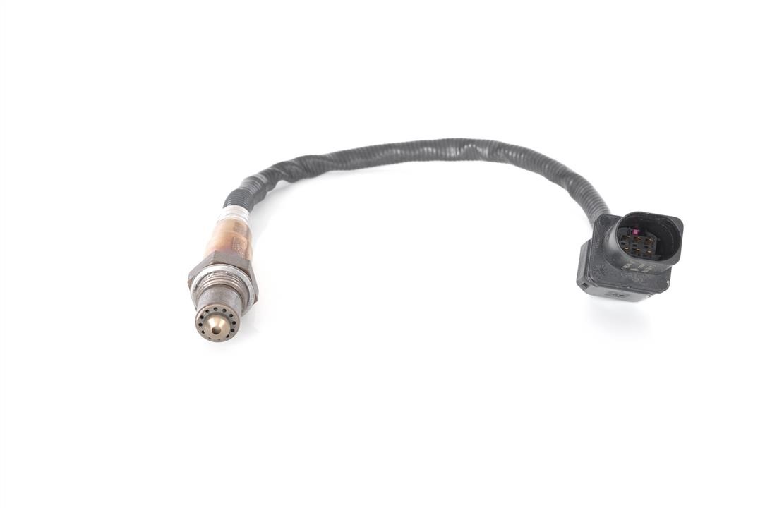 Bosch Lambda sensor – price 325 PLN