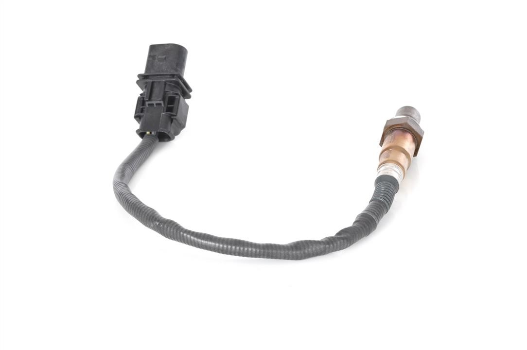 Lambda sensor Bosch 0 281 004 143