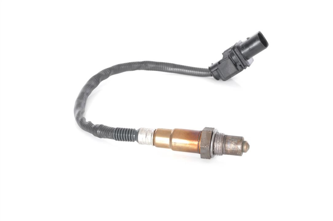 Buy Bosch 0 281 004 143 at a low price in United Arab Emirates!