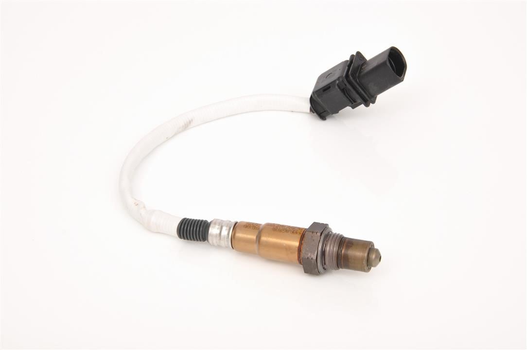 Buy Bosch 0 281 004 153 at a low price in United Arab Emirates!