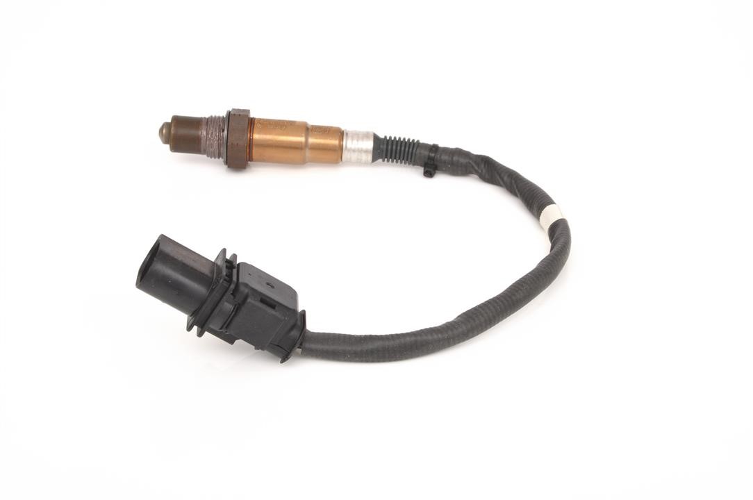 Buy Bosch 0281004157 – good price at EXIST.AE!