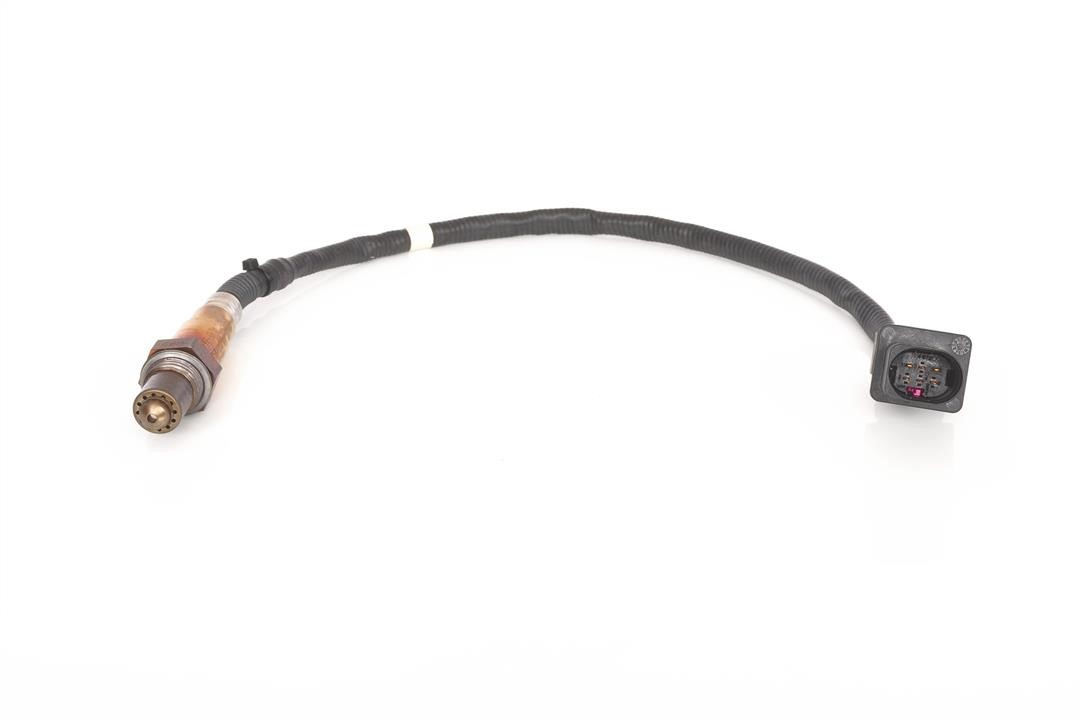 Bosch Lambda sensor – price 369 PLN