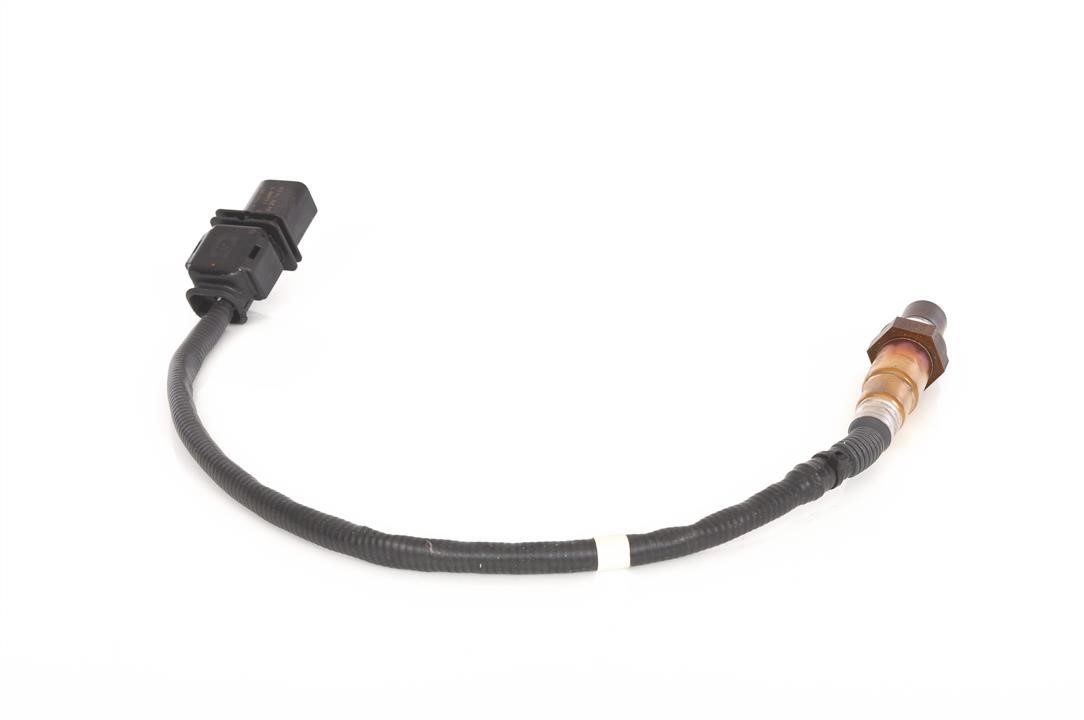 Lambda sensor Bosch 0 281 004 163