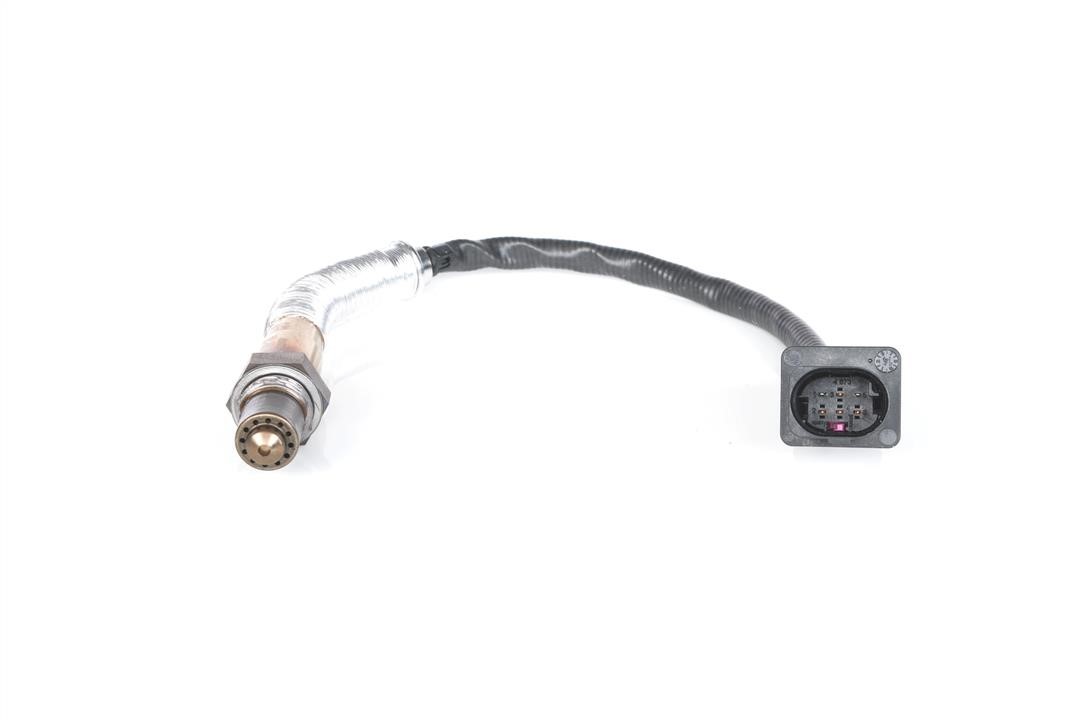 Bosch Lambda sensor – price 274 PLN