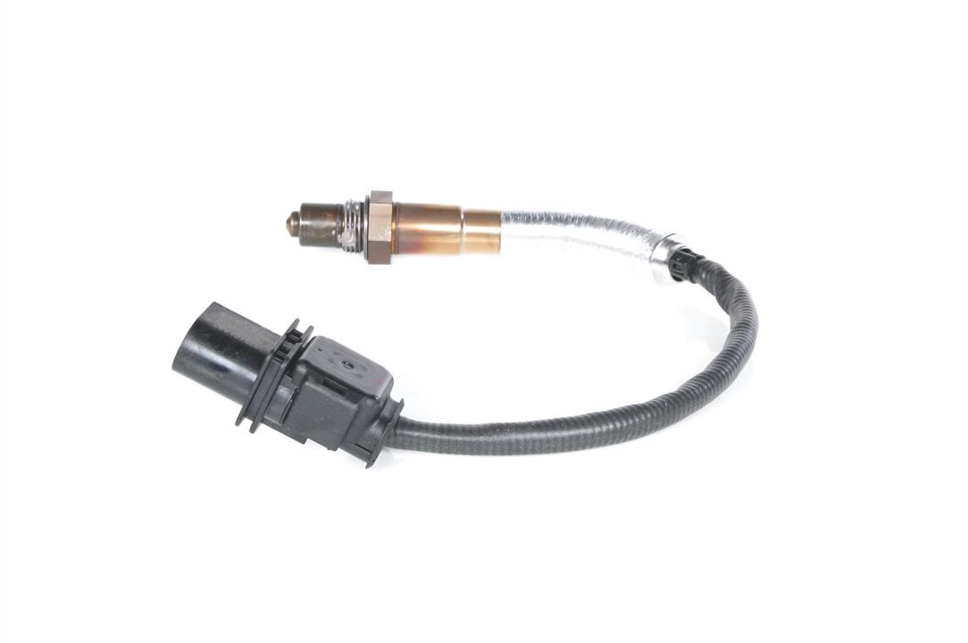 Buy Bosch 0281004168 – good price at EXIST.AE!
