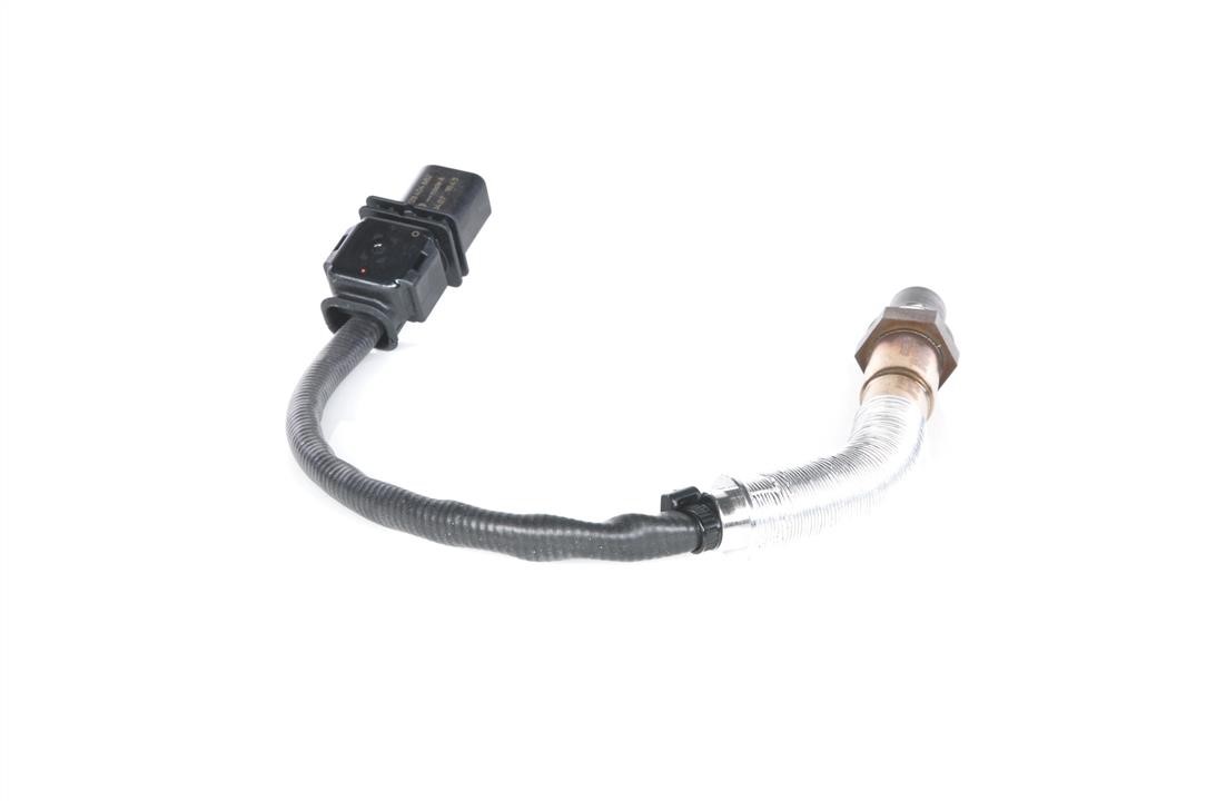 Lambda sensor Bosch 0 281 004 168