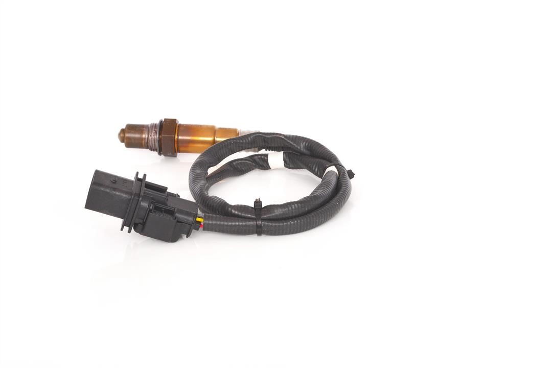 Buy Bosch 0281004169 – good price at EXIST.AE!