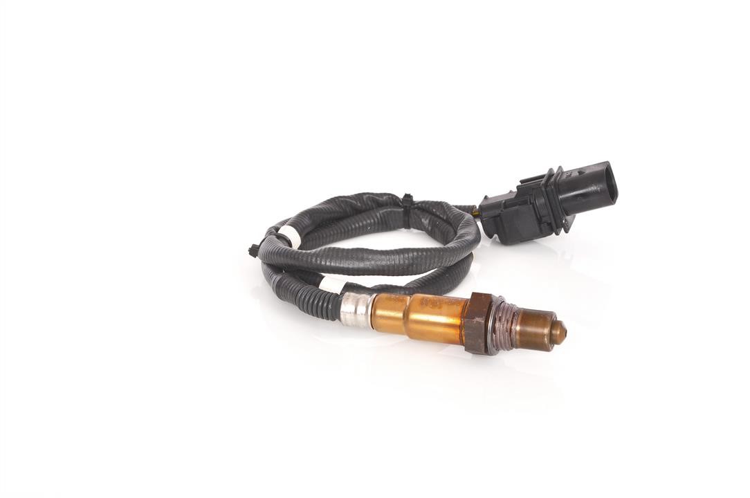 Buy Bosch 0 281 004 169 at a low price in United Arab Emirates!
