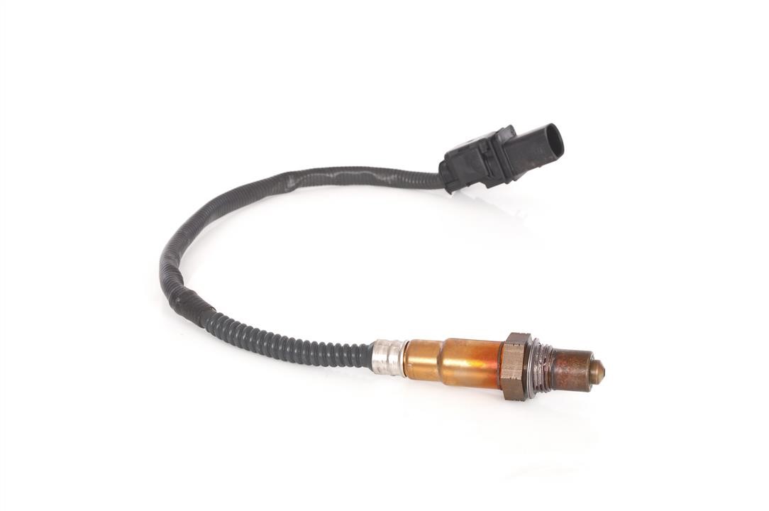 Buy Bosch 0 281 004 183 at a low price in United Arab Emirates!