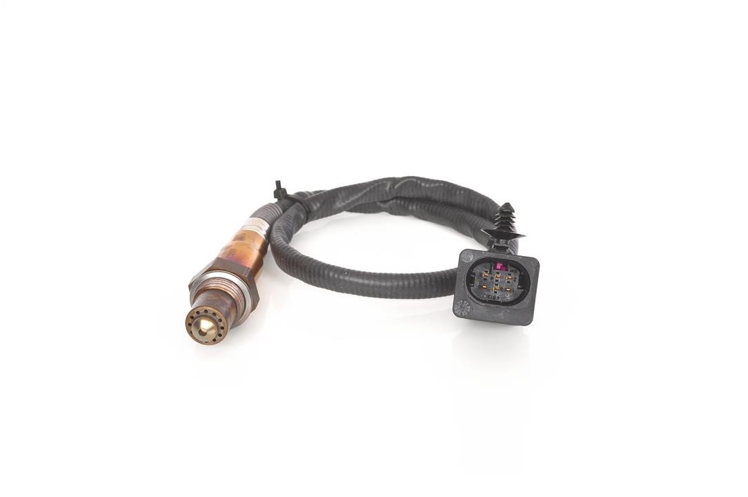 Bosch Lambda sensor – price 401 PLN