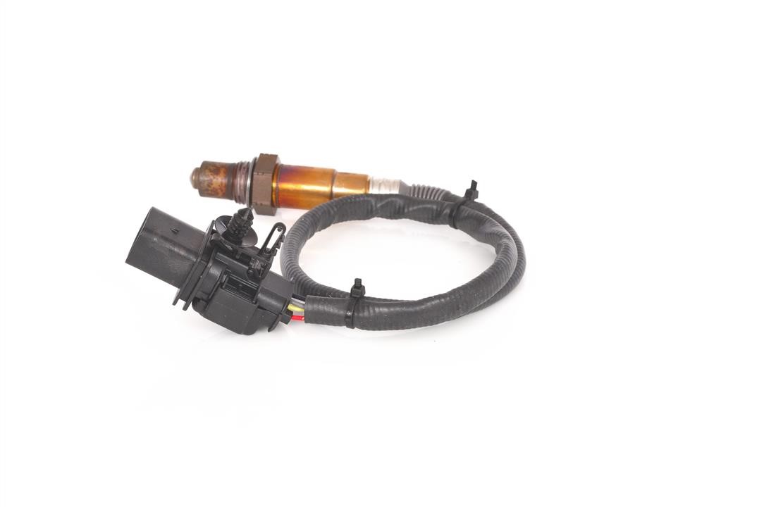 Buy Bosch 0281004188 – good price at EXIST.AE!