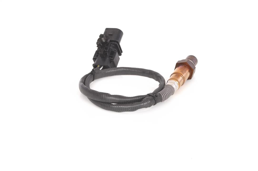 Lambda sensor Bosch 0 281 004 188