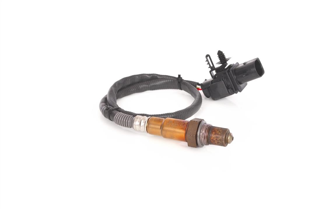 Buy Bosch 0 281 004 188 at a low price in United Arab Emirates!