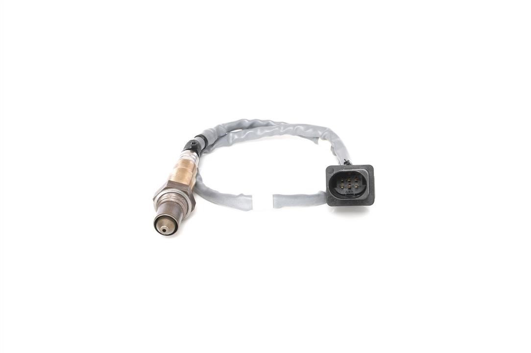 Bosch Lambda sensor – price 390 PLN