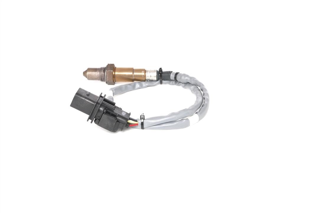 Buy Bosch 0281004191 – good price at EXIST.AE!