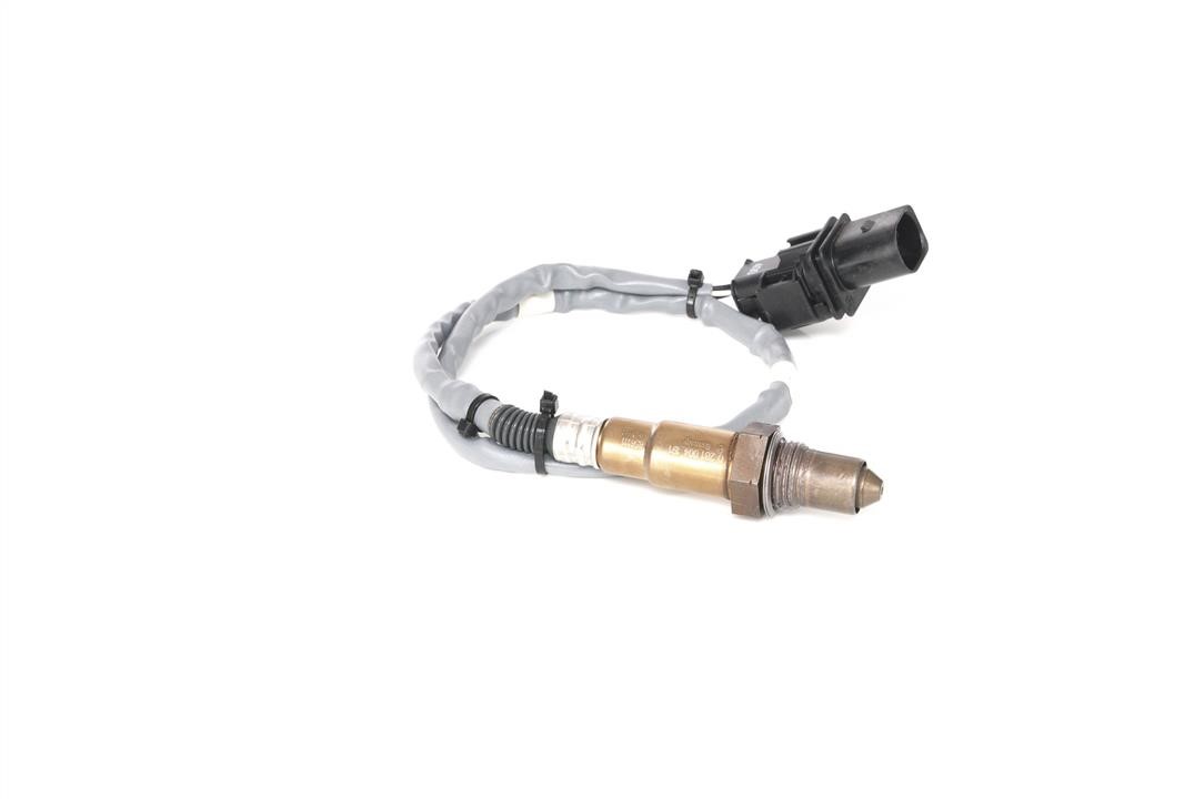 Buy Bosch 0 281 004 191 at a low price in United Arab Emirates!
