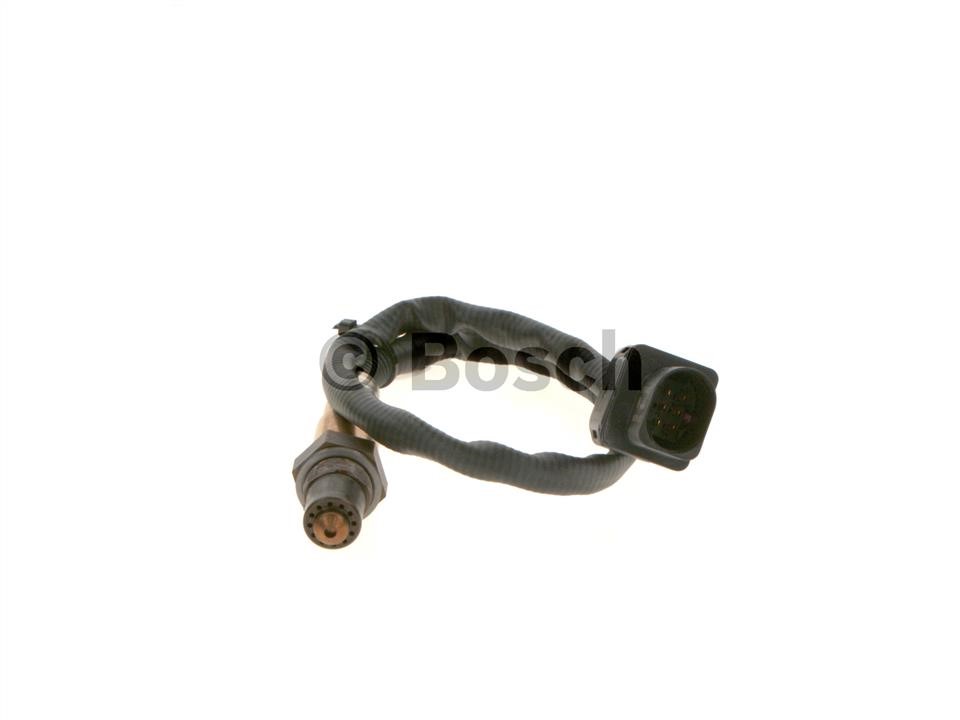 Buy Bosch 0281004193 – good price at EXIST.AE!