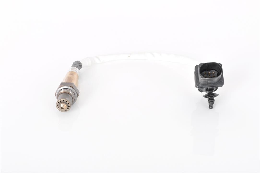 Bosch Lambda sensor – price 364 PLN
