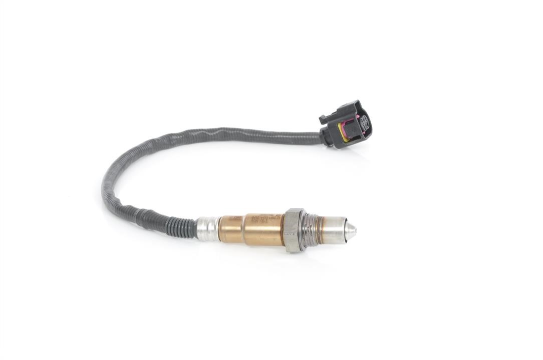 Bosch Lambda sensor – price 434 PLN