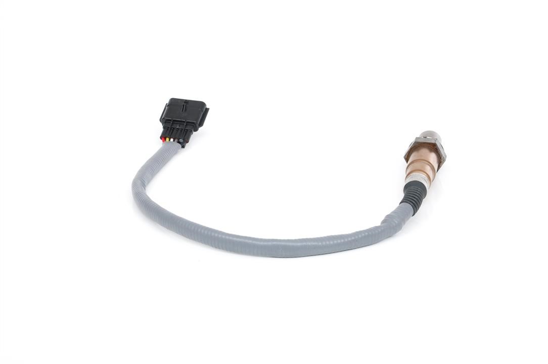 Bosch Lambda sensor – price 370 PLN