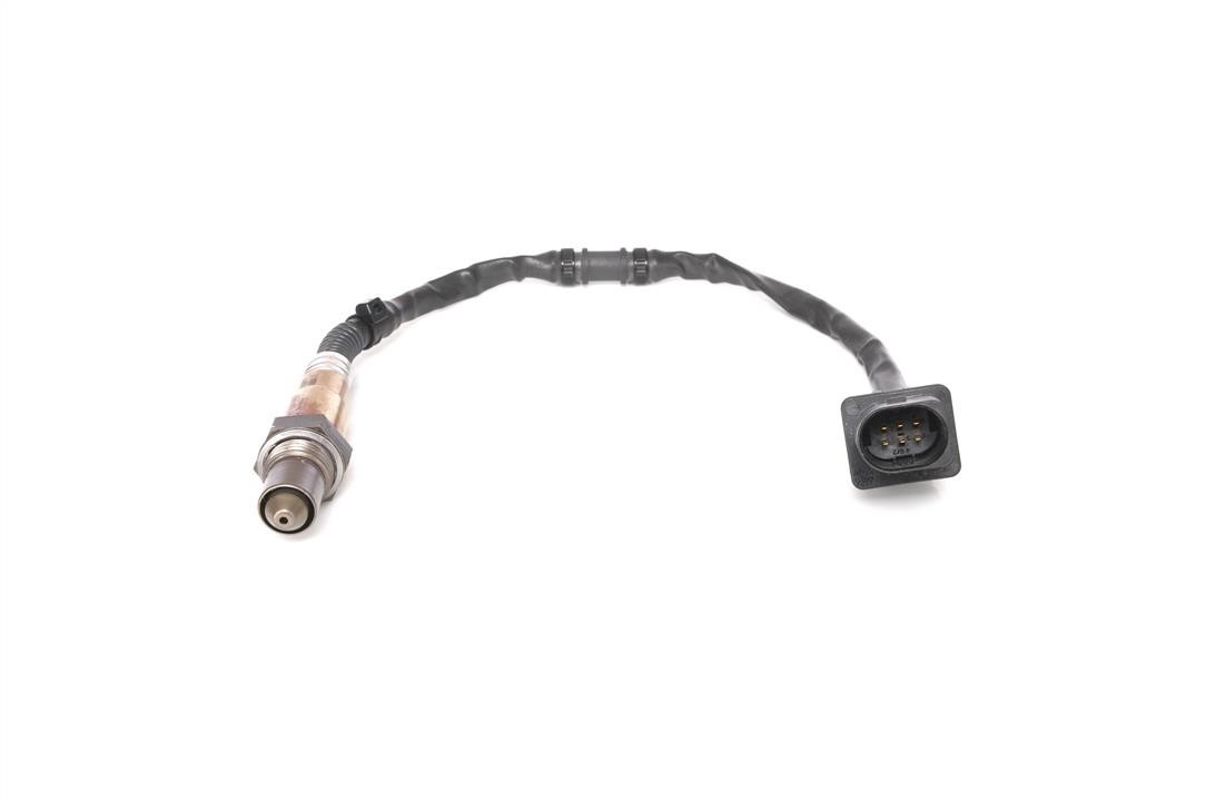 Bosch Lambda sensor – price 413 PLN