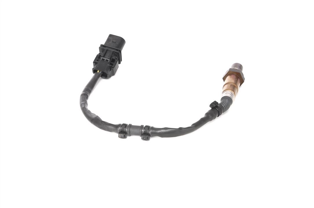Lambda sensor Bosch 0 281 004 407