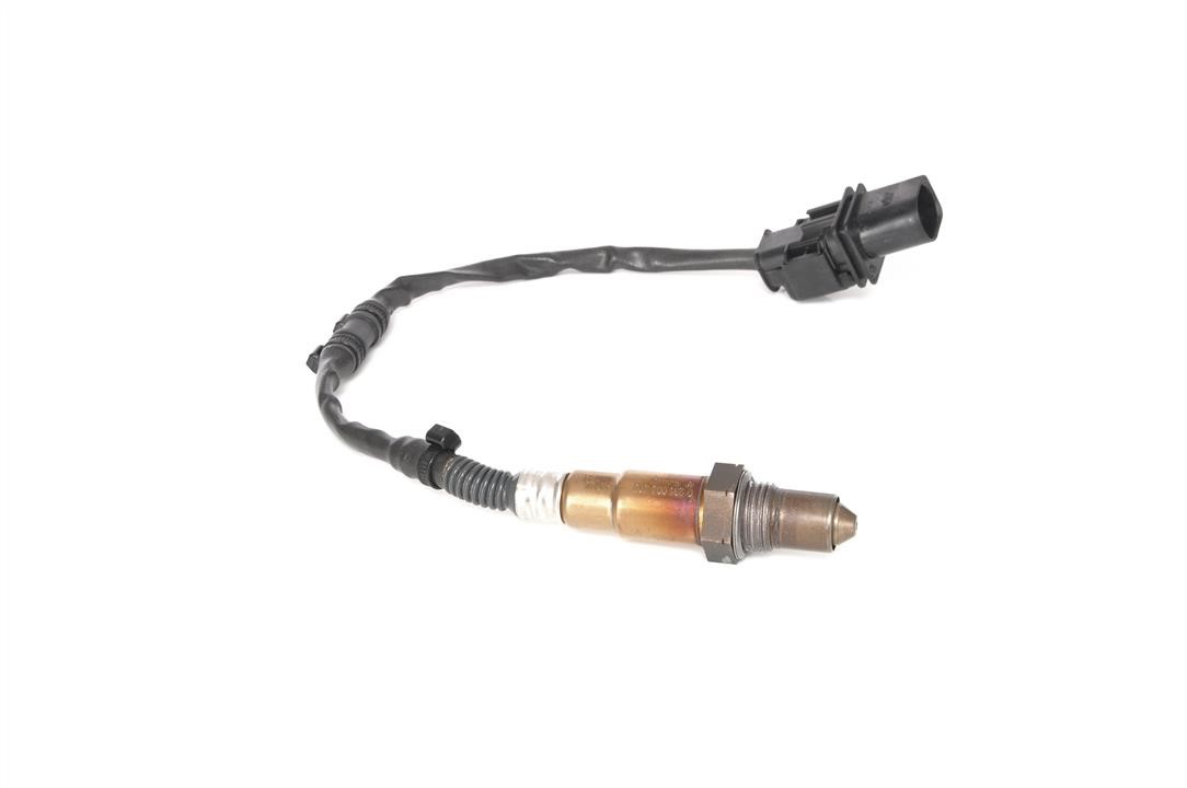 Buy Bosch 0 281 004 407 at a low price in United Arab Emirates!